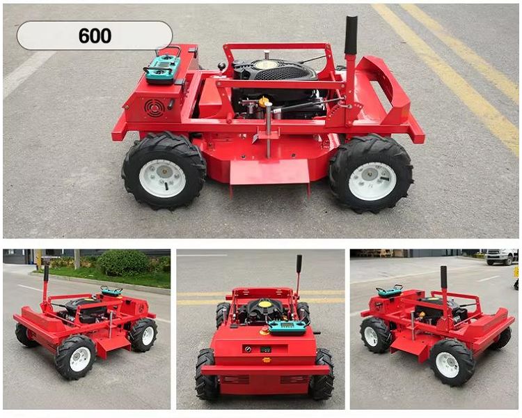 product-750-600 product-750-600